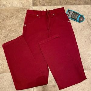 Wrangler Bareback Girls Jeans